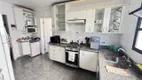 Foto 21 de Apartamento com 4 Quartos à venda, 200m² em Higienópolis, São Paulo