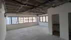 Foto 3 de Sala Comercial para alugar, 59m² em Bela Vista, São Paulo