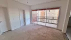 Foto 24 de Apartamento com 1 Quarto à venda, 55m² em Alphaville, Barueri