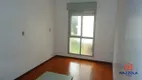 Foto 16 de Apartamento com 2 Quartos à venda, 72m² em Glória, Porto Alegre