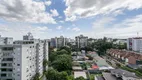 Foto 30 de Apartamento com 3 Quartos à venda, 145m² em Tristeza, Porto Alegre