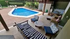 Foto 17 de Casa de Condomínio com 5 Quartos à venda, 700m² em Jaguaribe, Salvador