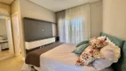 Foto 50 de Casa de Condomínio com 4 Quartos à venda, 300m² em Capao Novo, Capão da Canoa