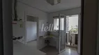 Foto 35 de Apartamento com 2 Quartos para alugar, 240m² em São Lucas, São Paulo