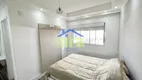 Foto 13 de Apartamento com 1 Quarto à venda, 67m² em Centro, Osasco