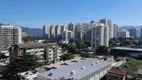 Foto 5 de Apartamento com 2 Quartos à venda, 55m² em Recreio Dos Bandeirantes, Rio de Janeiro