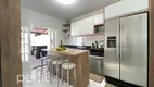 Foto 23 de Sobrado com 3 Quartos à venda, 260m² em Santo Antônio, Joinville