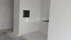 Foto 3 de Apartamento com 3 Quartos à venda, 66m² em Bom Jesus, Porto Alegre