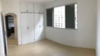 Foto 13 de Apartamento com 3 Quartos para alugar, 180m² em Lourdes, Belo Horizonte