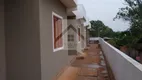 Foto 13 de Casa com 2 Quartos à venda, 59m² em Tarumã, Viamão