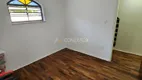 Foto 31 de Casa com 4 Quartos à venda, 230m² em Jardim Guarani, Campinas