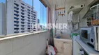 Foto 17 de Apartamento com 2 Quartos à venda, 75m² em Centro, Novo Hamburgo