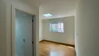 Foto 32 de Apartamento com 4 Quartos para alugar, 244m² em Jardim Anália Franco, São Paulo