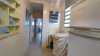 Foto 34 de Apartamento com 4 Quartos à venda, 180m² em Pitangueiras, Guarujá
