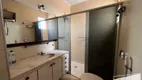 Foto 7 de Apartamento com 3 Quartos à venda, 139m² em Boa Vista, São José do Rio Preto