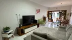 Foto 16 de Casa com 3 Quartos à venda, 187m² em Praia dos Sonhos, Itanhaém