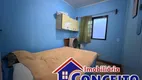 Foto 13 de Casa com 3 Quartos à venda, 144m² em Mariluz, Imbé