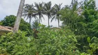 Foto 5 de Casa de Condomínio com 4 Quartos à venda, 500m² em Loteamento Caminhos de San Conrado, Campinas