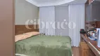 Foto 76 de Casa com 6 Quartos à venda, 350m² em Uberaba, Curitiba