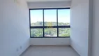 Foto 10 de Apartamento com 3 Quartos à venda, 86m² em Jacarecica, Maceió