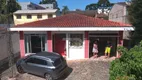 Foto 7 de Lote/Terreno à venda, 641m² em Bigorrilho, Curitiba