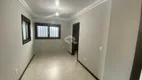 Foto 7 de Casa com 4 Quartos à venda, 174m² em Centro, Xangri-lá