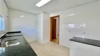 Foto 7 de Casa com 3 Quartos à venda, 134m² em Vila Romano, São Paulo