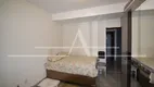 Foto 4 de Casa com 2 Quartos à venda, 70m² em Jardim América, Bragança Paulista