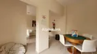 Foto 76 de Apartamento com 3 Quartos à venda, 62m² em Parque Viana, Barueri