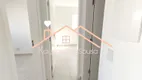 Foto 12 de Apartamento com 2 Quartos à venda, 60m² em Fatima, Pouso Alegre