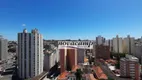 Foto 2 de Apartamento com 1 Quarto para venda ou aluguel, 38m² em Centro, Campinas