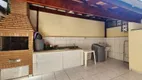 Foto 29 de Casa de Condomínio com 3 Quartos à venda, 99m² em Balneario Sambura, Peruíbe