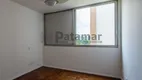 Foto 5 de Apartamento com 3 Quartos à venda, 173m² em Itaim Bibi, São Paulo