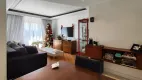 Foto 4 de Apartamento com 3 Quartos à venda, 100m² em Alto da Lapa, São Paulo