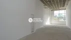 Foto 6 de Ponto Comercial para alugar, 150m² em Vale do Sereno, Nova Lima