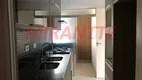 Foto 3 de Apartamento com 3 Quartos à venda, 90m² em Vila Ester Zona Norte, São Paulo