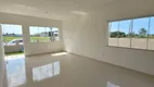 Foto 7 de Casa com 3 Quartos à venda, 168m² em , Arraial do Cabo