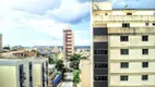 Foto 28 de Cobertura com 4 Quartos à venda, 140m² em São Lucas, Belo Horizonte