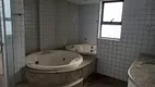 Foto 14 de Apartamento com 3 Quartos à venda, 165m² em Boa Viagem, Recife