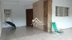 Foto 2 de Casa com 2 Quartos à venda, 95m² em Jardim das Orquideas, Sumaré