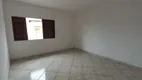 Foto 18 de Sobrado com 5 Quartos à venda, 120m² em Freguesia do Ó, São Paulo