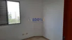 Foto 8 de Apartamento com 2 Quartos à venda, 50m² em Loteamento Parque Real Guacu, Mogi Guaçu