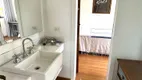 Foto 27 de Casa de Condomínio com 5 Quartos à venda, 560m² em São Conrado, Rio de Janeiro