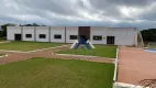 Foto 7 de Lote/Terreno à venda, 422m² em , Alvorada do Sul