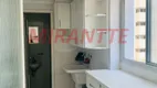 Foto 15 de Apartamento com 3 Quartos à venda, 110m² em Santana, São Paulo