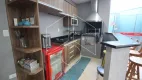 Foto 12 de Casa com 3 Quartos à venda, 330m² em Jardim Riviera, Marília