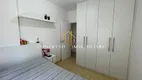 Foto 15 de Apartamento com 3 Quartos à venda, 110m² em Barra da Tijuca, Rio de Janeiro