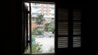 Foto 25 de Sobrado com 3 Quartos à venda, 268m² em Vila Gumercindo, São Paulo