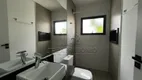 Foto 9 de Casa de Condomínio com 3 Quartos à venda, 160m² em Condominio Ibiti Reserva, Sorocaba