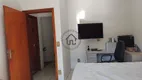 Foto 9 de Casa com 2 Quartos à venda, 62m² em Nova Vinhedo, Vinhedo